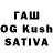 Кетамин ketamine Der Eagle