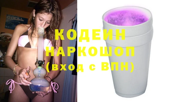 spice Богданович