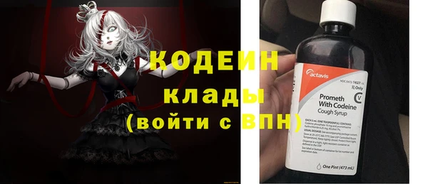 spice Богданович