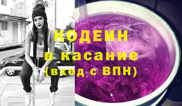 шишки Богородск