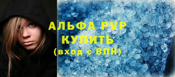 шишки Богородск