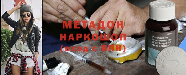 spice Богданович