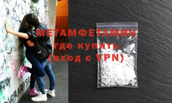 шишки Богородск